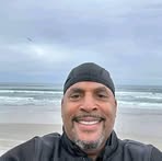 Daniel Burke - Facebook