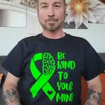 Daniel Burke - Facebook