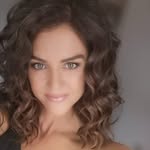 Danielle Burke - @daniburke - Instagram
