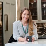 Danielle Burke - @daniburke.realtor - Instagram
