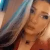 Daniellesuzie03 - @daniburke99 - TikTok