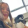 Danni burke - @dannispriv124 - TikTok