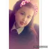 Danni Burke - @danniburke03 - TikTok