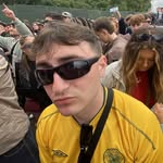 Dan Cameron - @dan_cameron__ - Instagram