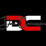 Dan Cameron - @dancamer0nn - Instagram