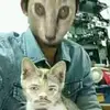 dani and cameron - @dc.joined - TikTok