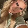 dani_cameron6 - @dani_cameron6 - TikTok