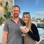 Dani Cameron - Facebook