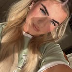 Dani Cameron - Facebook