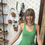 Dani Cameron - Facebook