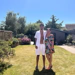 Dani Cameron - @danig78 - Instagram