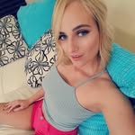 Dani Cameron - @dani.cam21 - Instagram
