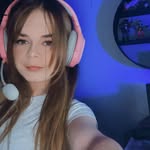 Dani Cameron - @dannniiiec - Instagram