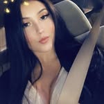 Dani Cameron - @danicam_closet - Instagram