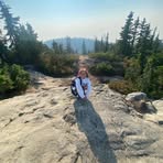 Dani Cameron - Facebook