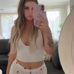 Dani Cameron ♡︎ - @dani_cameron_xo - Instagram