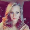 Dani Cameron - @dani.cameron5 - TikTok