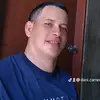 Dani Cameron - @dani.cameron2 - TikTok