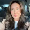 Dani Carter - @danicameron6 - TikTok