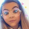 Dani💗 - @dani_cameronx - TikTok