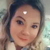 Dani🌻 - @danicameron89 - TikTok