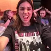 Dani - @danicameronn - TikTok