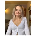 Dani Elise Cameron - @danicameron123 - Instagram