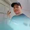 danicameron561 - @danicameron561 - TikTok