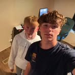 Daniel Cameron - Facebook