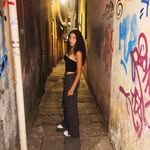 daniella cameron - @daniella.cameronn - Instagram