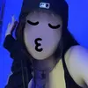 🤭 - @danii_cameron21 - TikTok