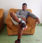 Danny Cameron Lopez - Facebook
