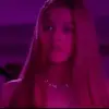 I hate life - @dani.cameronbackup - TikTok