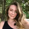 user9735122209421 - @camerondani - TikTok