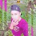Dani Can - Facebook