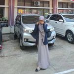 Dani Can Putri - @dani_can_putri - Instagram