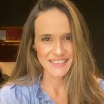 Dani Canineo - @dani_canineo - Instagram