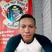 Dani Cano - Facebook