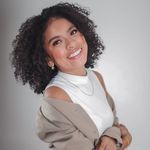 DANI CANTÉ | INFLUENCER CRISTÃ - @_danielecante - Instagram