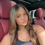 Dani Canter - @dani.canter - Instagram