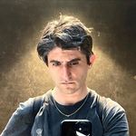 Dani Cantó - @dani_canto_ - Instagram