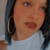 Danica Naidoo - @danica_n - TikTok