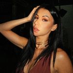 𝐃𝐚𝐧𝐢𝐜𝐚 𝐍𝐢𝐤𝐨𝐥𝐢𝐜 - @danica_nik - Instagram