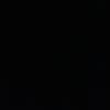 Dani.can - @dani.can1 - TikTok