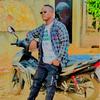 danican_229 - @danican_229 - TikTok