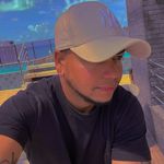 Daniel  - @dan_icandido - Instagram