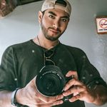 Daniel Candia - @danican.ph - Instagram