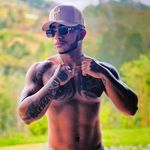 𝐃𝐀𝐍𝐈𝐄𝐋 𝐂𝐀𝐍𝐎 | 𝗰𝗼𝗮𝗰𝗵 - @daniel.canofit - Instagram