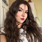 Daniela Canon - @dani_canon - Instagram