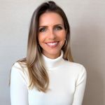 Danielle Caniche | Nutricionista - @danicaniche_nutri - Instagram